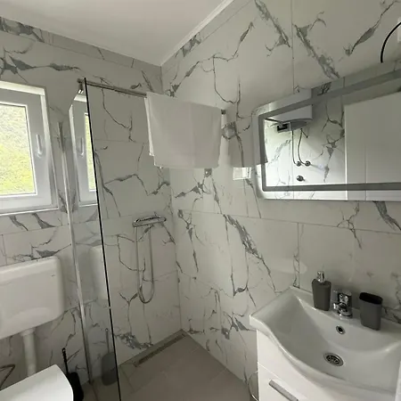 Vanilla * Zavidovici